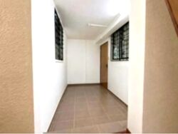 Blk 481 Jurongville @ Street 41 (Jurong West), HDB 4 Rooms #598071441